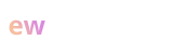 EduWell Education Example